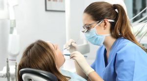 Local Orthodontists Near You - Find the Best Orthodontist