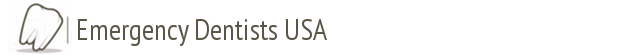 Emergency Dentists USA