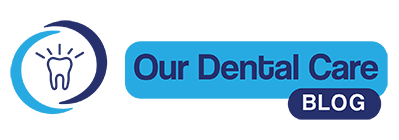Emergency Dentists USA logo