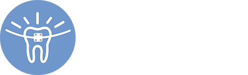 Emergency Dentists USA logo