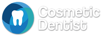 Emergency Dentists USA logo