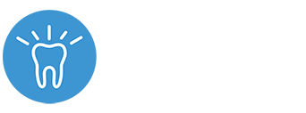 Emergency Dentists In Laredo, TX - Find 24 Hour Dentists