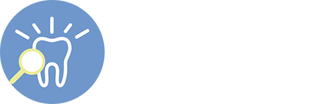 Emergency Dentists USA logo