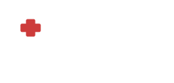 Emergency Dentists USA logo