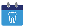 Emergency Dentists USA logo