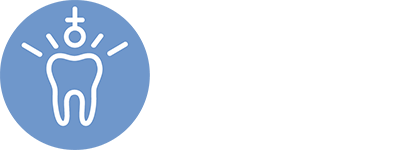 Emergency Dentists USA logo