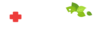 Emergency Dentists USA logo