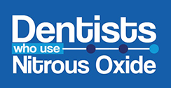 Emergency Dentists USA logo