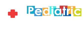 Emergency Dentists USA logo