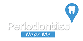 Emergency Dentists USA logo