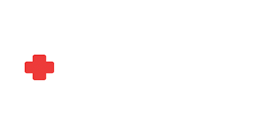 Emergency Dentists USA logo