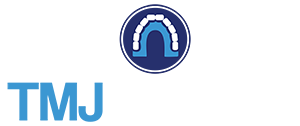 Emergency Dentists USA logo