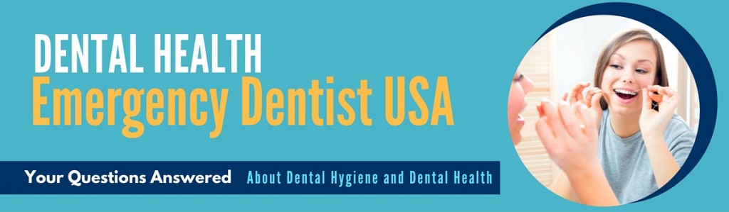 dental health