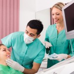 Emergency Dentist Bedford TX