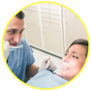 24 hour dentist anaheim options