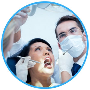 24 hour dentist arlington options