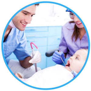 24 hour dentist kansas city options