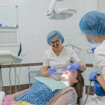 4 Secrets to Successful Endodontics Procedures