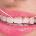 5 Alternatives to Flossing and Our Recommendations