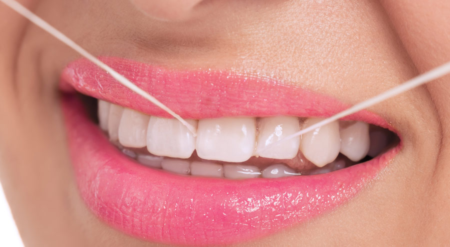 5 Alternatives to Flossing and Our Recommendations
