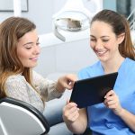 5 Ways to Find the Best Mobile Dental Clinic for Your Family