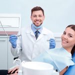 7 Ways a TRICARE Dentist Can Make or Break Your Smile