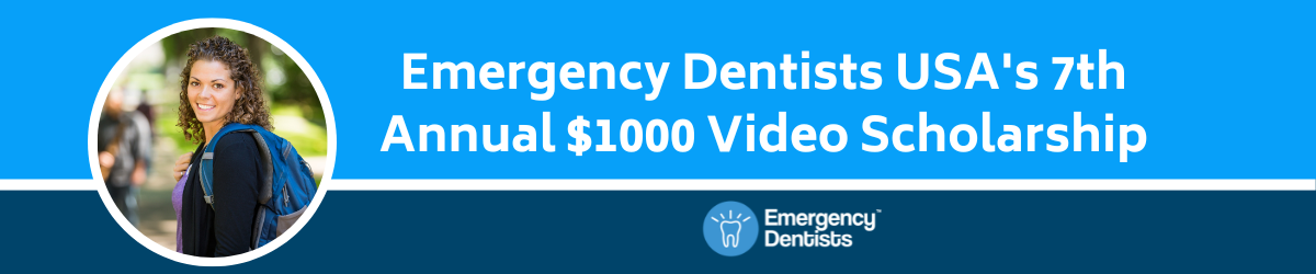 7th annual emergency dentists