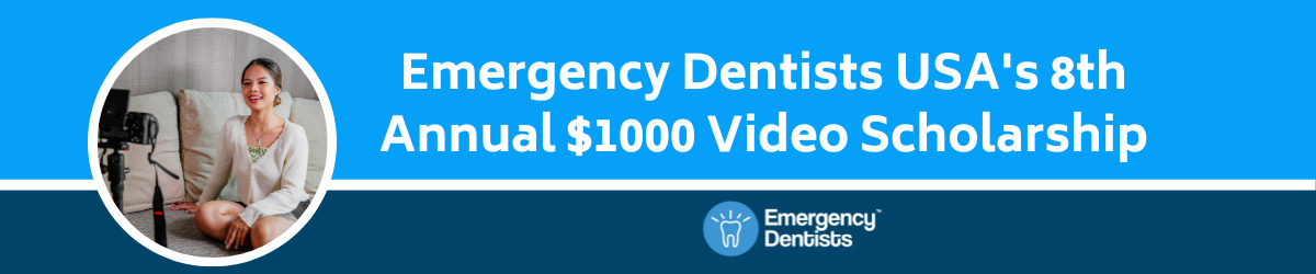 8th annual emergency dentists