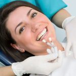 Alternatives to Dental Implants