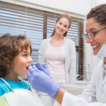 Are You Considering a Kaiser Permanente Dentist