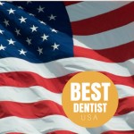 BEST DENTIST