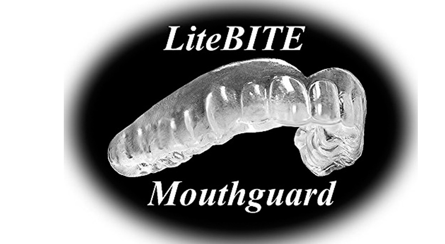 Basketball Mouthguards