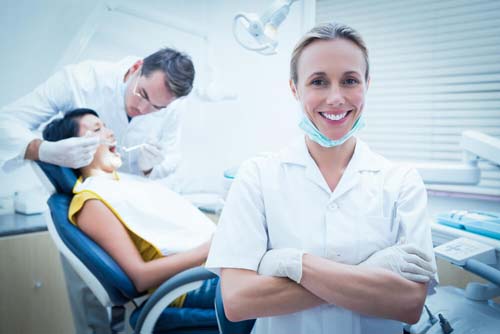 24 hour dentist Berwyn IL