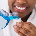 Best Mouthwash for Bad Breath