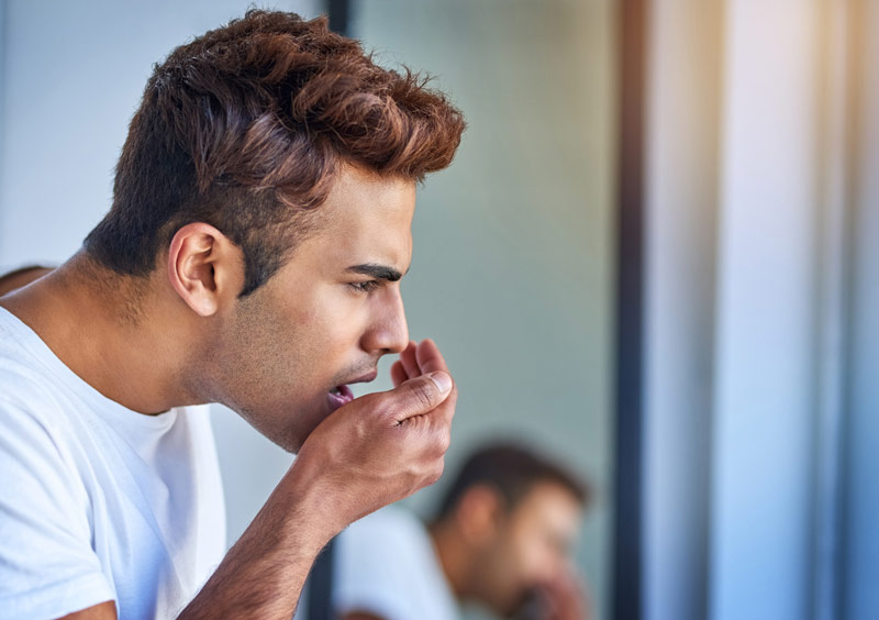 Best Toothpaste for Bad Breath