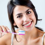 Best Toothpaste for Gingivitis and Gum Disease Our Top 5 Choices
