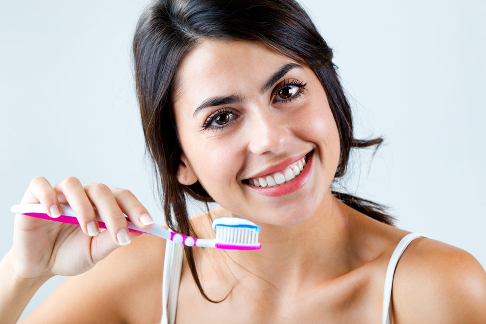 Best Toothpaste for Gingivitis and Gum Disease Our Top 5 Choices