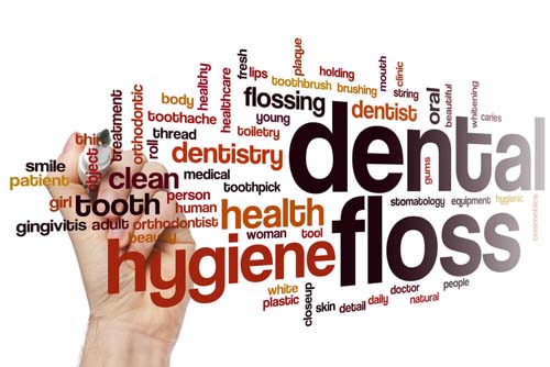 emergency dental Biloxi MS