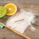 Cleaning Teeth with Baking Soda Does Baking Soda Whiten Teeth