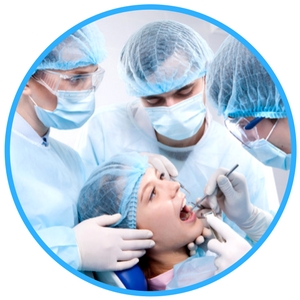 Common 24 Hour Dental Emergencies in Long Beach California