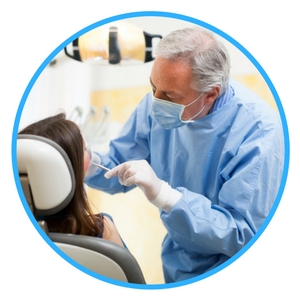 Common 24 Hour Dental Emergencies in sacramento california