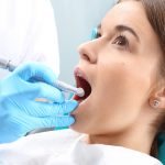 Common Signs You Need a Root Canal