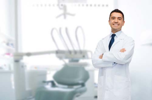 24 hour dentist Covina CA