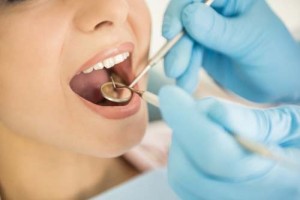 emergency dental Cypress CA