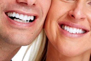 24 hour dentist Dekalb IL