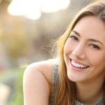 Dental Bonding vs. Veneers Which One Is Right for Your Smile