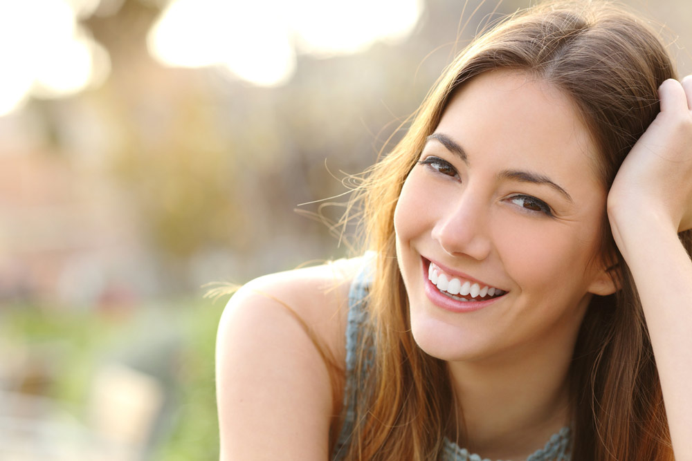 Dental Bonding vs. Veneers Which One Is Right for Your Smile