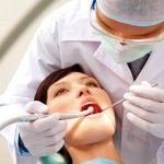 Dental Cysts Understanding and Treating Cysts