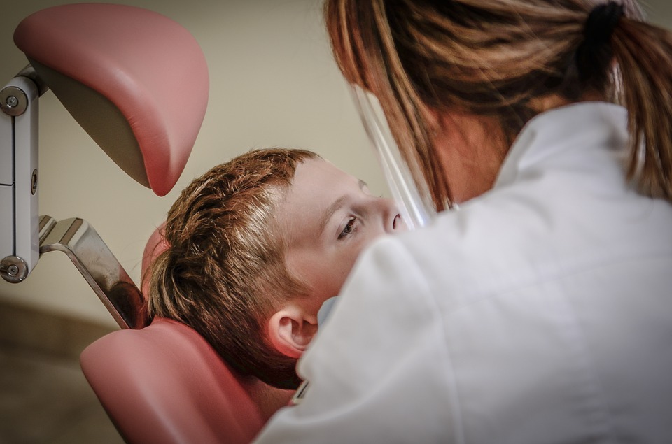 Dental Cysts Understanding and Treating Cysts