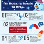 Dentist Holidays Infographic 01-05